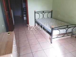Studio / γκαρσονιέρα 35 τ.μ. πρός ενοικίαση, Αχαΐα, Πάτρα-thumb-18