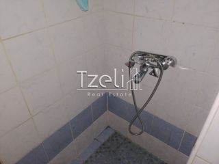 Studio / γκαρσονιέρα 35 τ.μ. πρός ενοικίαση, Αχαΐα, Πάτρα-thumb-21