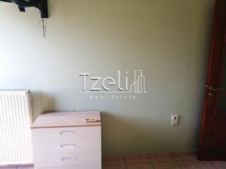 Studio / γκαρσονιέρα 35 τ.μ. πρός ενοικίαση, Αχαΐα, Πάτρα-thumb-13