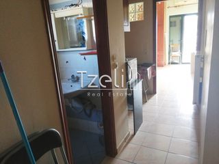 Studio / γκαρσονιέρα 35 τ.μ. πρός ενοικίαση, Αχαΐα, Πάτρα-thumb-19