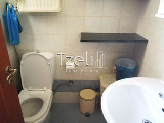 Studio / γκαρσονιέρα 35 τ.μ. πρός ενοικίαση, Αχαΐα, Πάτρα-thumb-2