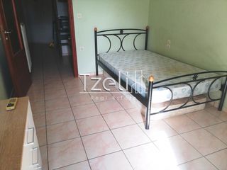 Studio / γκαρσονιέρα 35 τ.μ. πρός ενοικίαση, Αχαΐα, Πάτρα-thumb-7