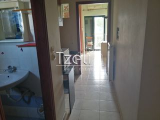 Studio / γκαρσονιέρα 35 τ.μ. πρός ενοικίαση, Αχαΐα, Πάτρα-thumb-25