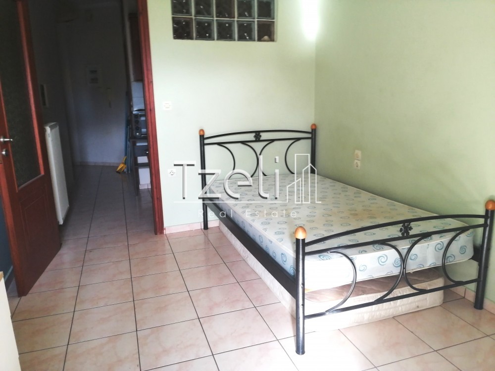 Studio / γκαρσονιέρα 35 τ.μ. πρός ενοικίαση, Αχαΐα, Πάτρα