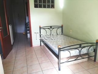 Studio / γκαρσονιέρα 35 τ.μ. για ενοικίαση