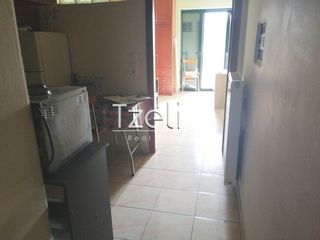 Studio / γκαρσονιέρα 35 τ.μ. πρός ενοικίαση, Αχαΐα, Πάτρα-thumb-5