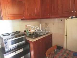 Studio / γκαρσονιέρα 35 τ.μ. πρός ενοικίαση, Αχαΐα, Πάτρα-thumb-1
