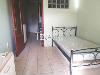 Studio / γκαρσονιέρα 35 τ.μ. πρός ενοικίαση, Αχαΐα, Πάτρα-thumb-22