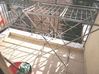 Studio / γκαρσονιέρα 35 τ.μ. πρός ενοικίαση, Αχαΐα, Πάτρα-thumb-24
