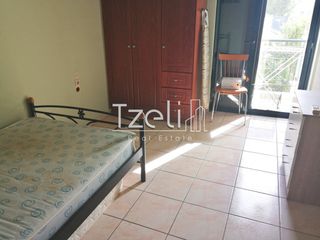 Studio / γκαρσονιέρα 35 τ.μ. πρός ενοικίαση, Αχαΐα, Πάτρα-thumb-11