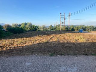 Οικόπεδο 384 τ.μ. για πώληση