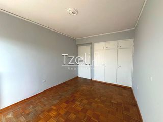 Διαμέρισμα 80 τ.μ. για πώληση, Αχαΐα, Πάτρα-thumb-26