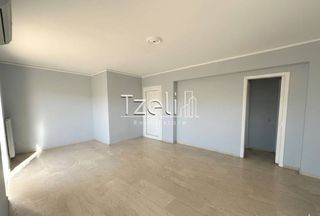 Διαμέρισμα 80 τ.μ. για πώληση, Αχαΐα, Πάτρα-thumb-16