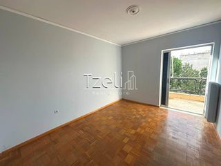 Διαμέρισμα 80 τ.μ. για πώληση, Αχαΐα, Πάτρα-thumb-6