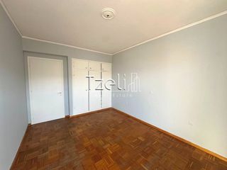 Διαμέρισμα 80 τ.μ. για πώληση, Αχαΐα, Πάτρα-thumb-9