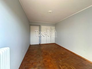 Διαμέρισμα 80 τ.μ. για πώληση, Αχαΐα, Πάτρα-thumb-18