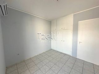 Διαμέρισμα 80 τ.μ. για πώληση, Αχαΐα, Πάτρα-thumb-27