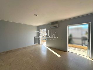 Διαμέρισμα 80 τ.μ. για πώληση, Αχαΐα, Πάτρα-thumb-23