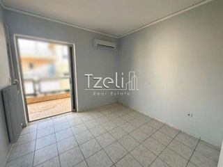 Διαμέρισμα 80 τ.μ. για πώληση, Αχαΐα, Πάτρα-thumb-21