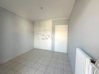 Διαμέρισμα 80 τ.μ. για πώληση, Αχαΐα, Πάτρα-thumb-15