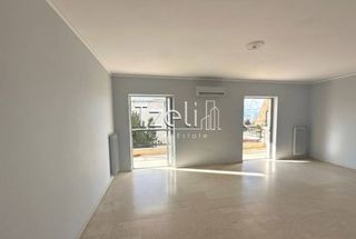 Διαμέρισμα 80 τ.μ. για πώληση, Αχαΐα, Πάτρα-thumb-24