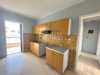 Διαμέρισμα 80 τ.μ. για πώληση