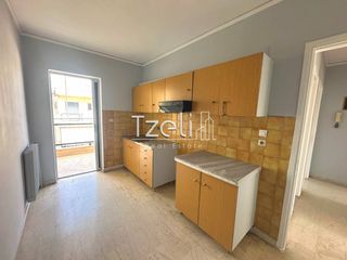 Διαμέρισμα 80 τ.μ. για πώληση, Αχαΐα, Πάτρα-thumb-17