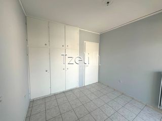 Διαμέρισμα 80 τ.μ. για πώληση, Αχαΐα, Πάτρα-thumb-2