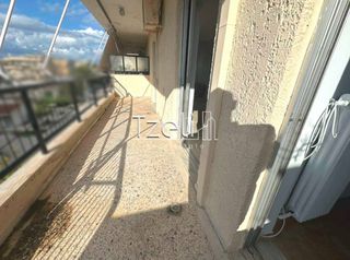 Διαμέρισμα 80 τ.μ. για πώληση, Αχαΐα, Πάτρα-thumb-14