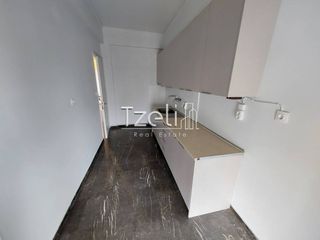 Διαμέρισμα 72 τ.μ. για πώληση, Αχαΐα, Πάτρα-thumb-9