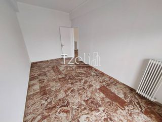 Διαμέρισμα 72 τ.μ. για πώληση, Αχαΐα, Πάτρα-thumb-5