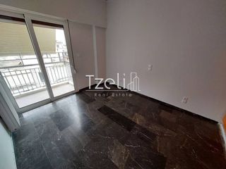 Διαμέρισμα 72 τ.μ. για πώληση, Αχαΐα, Πάτρα-thumb-11