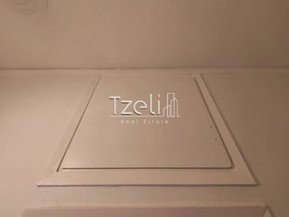 Διαμέρισμα 72 τ.μ. για πώληση, Αχαΐα, Πάτρα-thumb-27