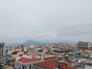 Διαμέρισμα 72 τ.μ. για πώληση, Αχαΐα, Πάτρα-thumb-30