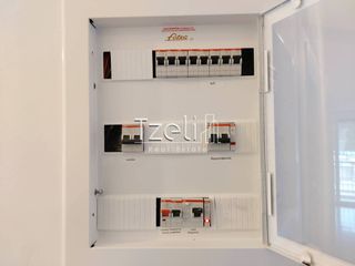 Διαμέρισμα 72 τ.μ. για πώληση, Αχαΐα, Πάτρα-thumb-33