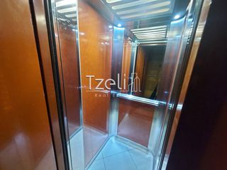 Διαμέρισμα 72 τ.μ. για πώληση, Αχαΐα, Πάτρα-thumb-24
