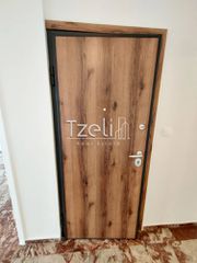 Διαμέρισμα 72 τ.μ. για πώληση, Αχαΐα, Πάτρα-thumb-28