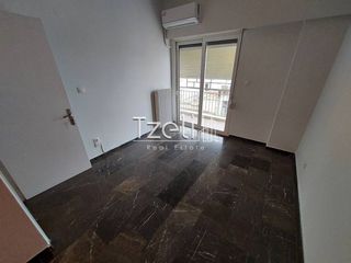 Διαμέρισμα 72 τ.μ. για πώληση, Αχαΐα, Πάτρα-thumb-4