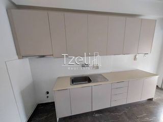 Διαμέρισμα 72 τ.μ. για πώληση, Αχαΐα, Πάτρα-thumb-12