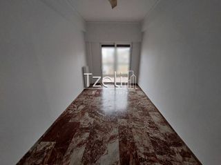 Διαμέρισμα 72 τ.μ. για πώληση, Αχαΐα, Πάτρα-thumb-17