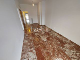 Διαμέρισμα 72 τ.μ. για πώληση, Αχαΐα, Πάτρα-thumb-31