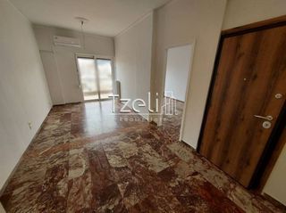 Διαμέρισμα 72 τ.μ. για πώληση, Αχαΐα, Πάτρα-thumb-22