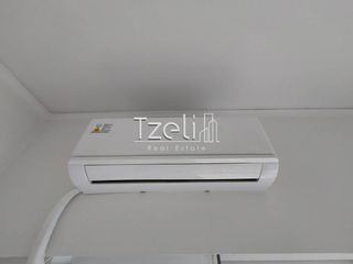 Διαμέρισμα 72 τ.μ. για πώληση, Αχαΐα, Πάτρα-thumb-18