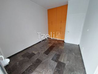 Διαμέρισμα 72 τ.μ. για πώληση, Αχαΐα, Πάτρα-thumb-2