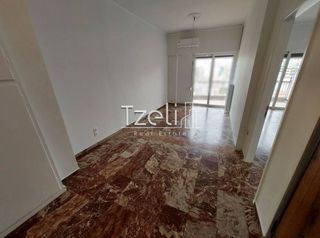 Διαμέρισμα 72 τ.μ. για πώληση, Αχαΐα, Πάτρα-thumb-20