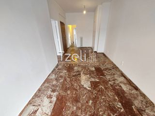 Διαμέρισμα 72 τ.μ. για πώληση, Αχαΐα, Πάτρα-thumb-10