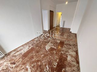 Διαμέρισμα 72 τ.μ. για πώληση, Αχαΐα, Πάτρα-thumb-1