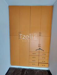 Διαμέρισμα 72 τ.μ. για πώληση, Αχαΐα, Πάτρα-thumb-29