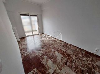 Διαμέρισμα 72 τ.μ. για πώληση, Αχαΐα, Πάτρα-thumb-14