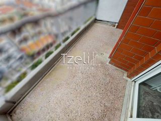 Διαμέρισμα 72 τ.μ. για πώληση, Αχαΐα, Πάτρα-thumb-8